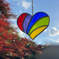All is Love