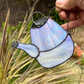 Tipping Watering Can
