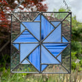 Quilt Square