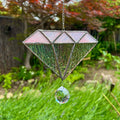Diamond Prism