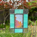 Instax Photo Frame