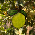 Lime