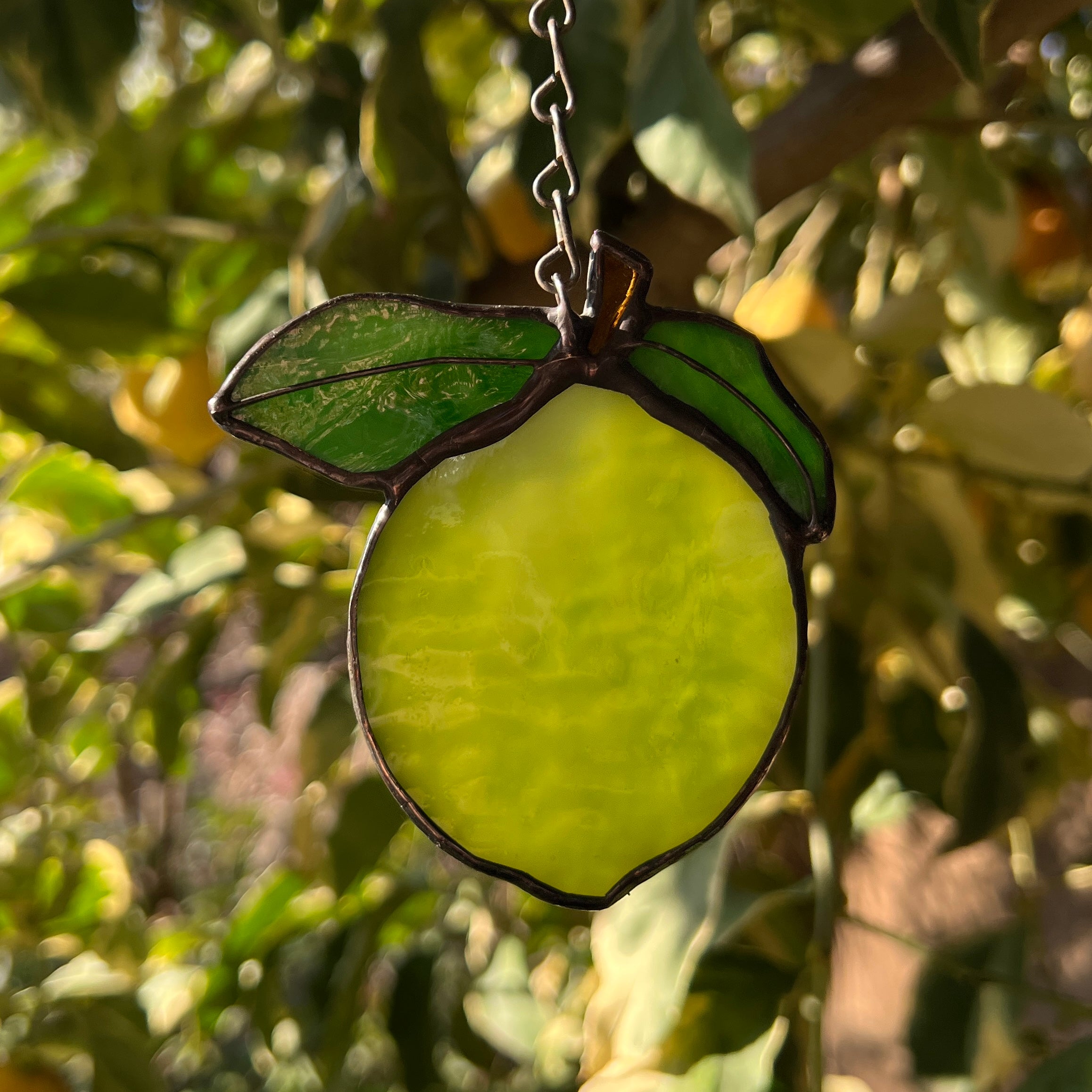 Lime