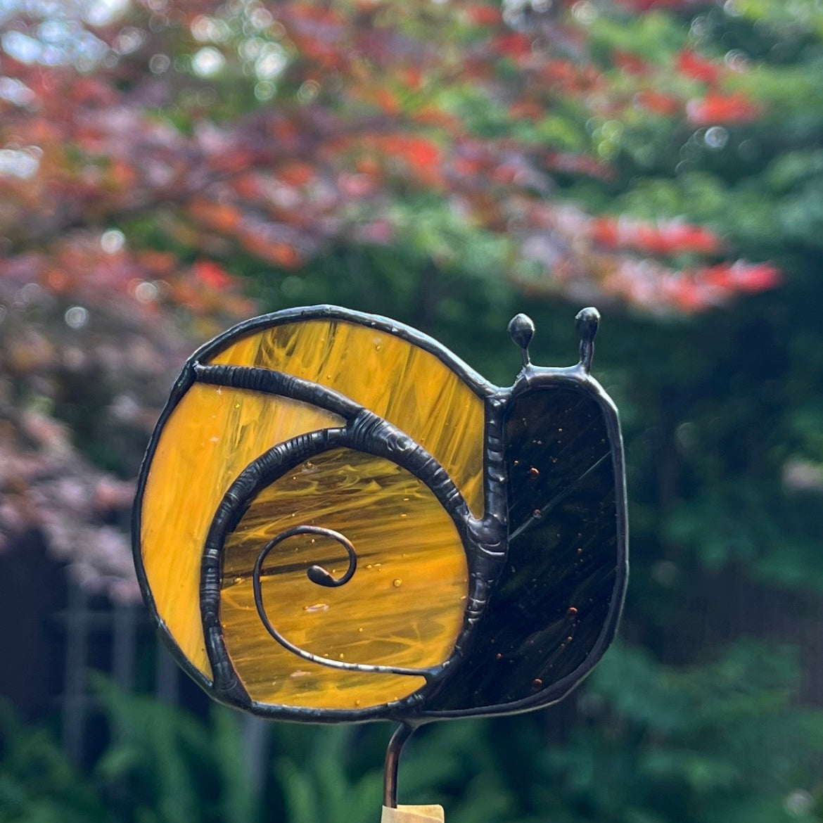 Insect Plant Pick