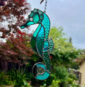 Seahorse