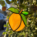 Peach