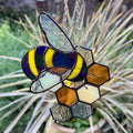 Bee Hive
