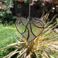 Heart Swirl