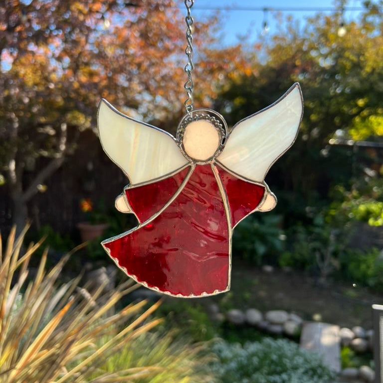 Guardian Angel