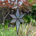 North Star