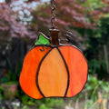 Pumpkin Medium