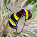 Bumble Bee