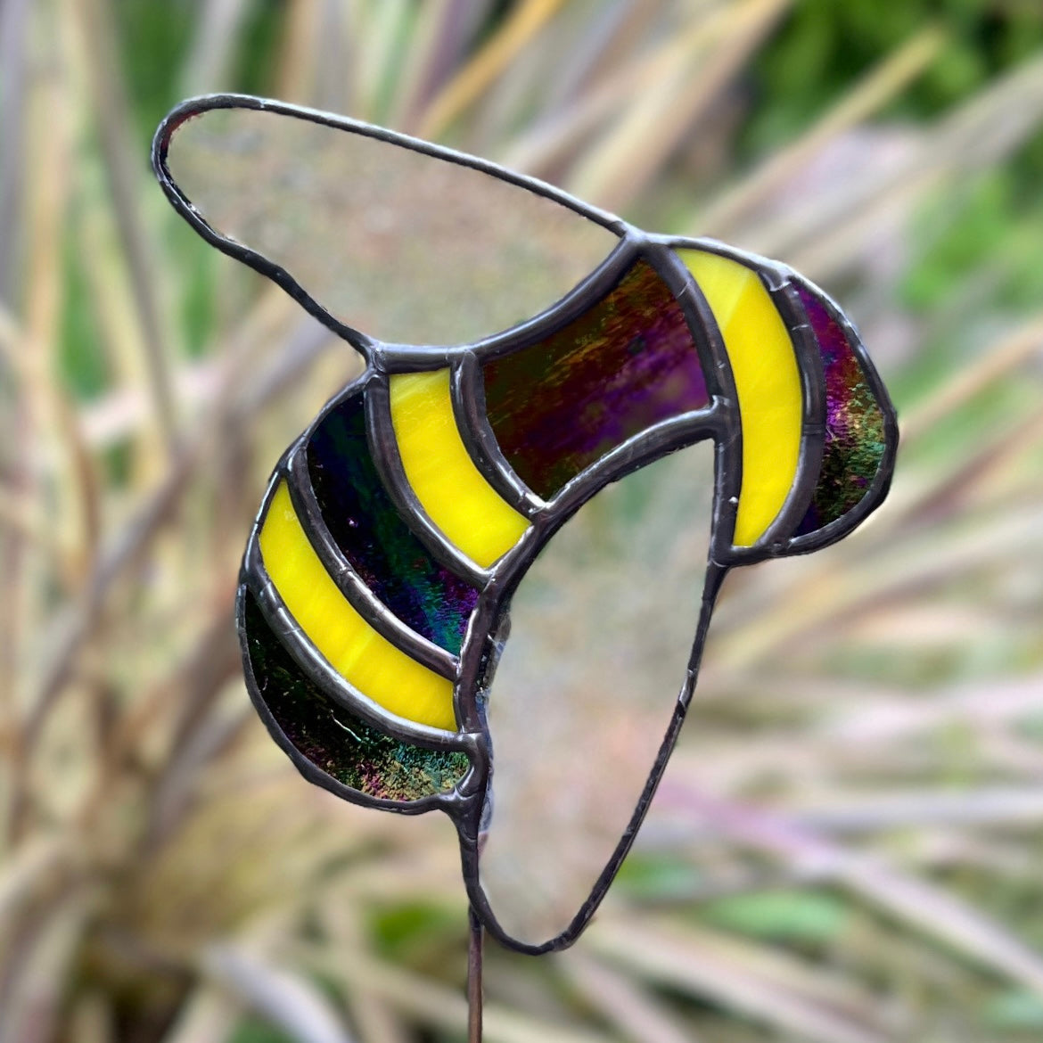 Bumble Bee