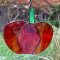 Pumpkin Large