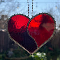Heartbreaker