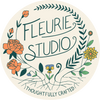 Fleurie Glass &amp; Co. - Home