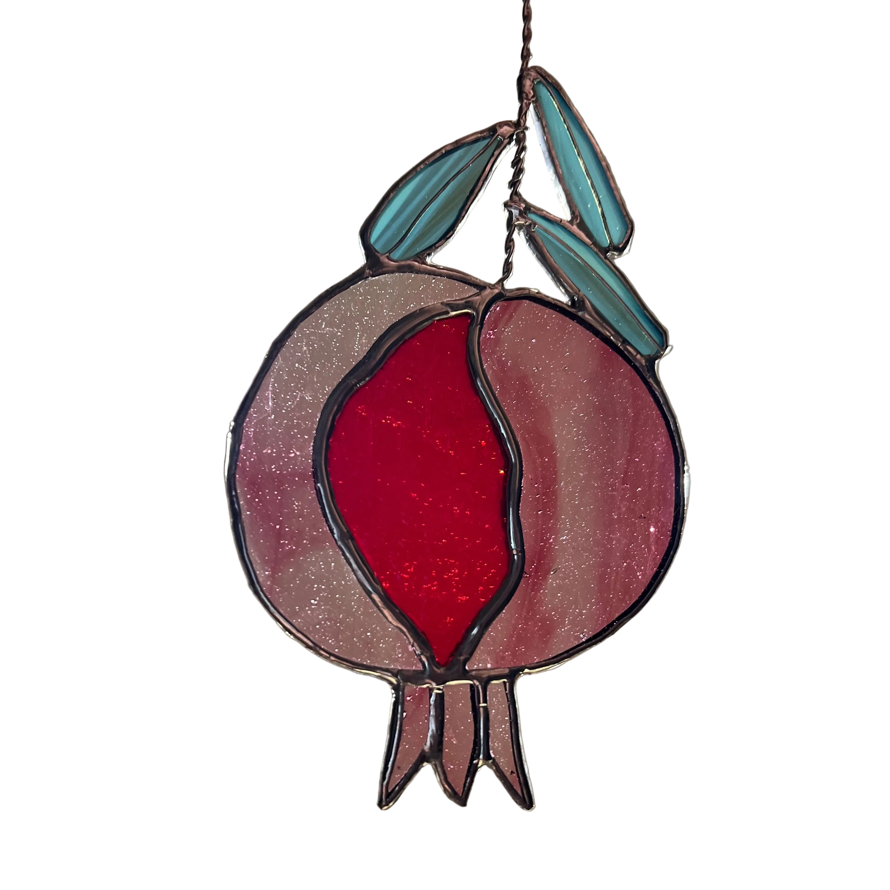 Pomegranate