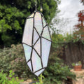 Quartz Crystal